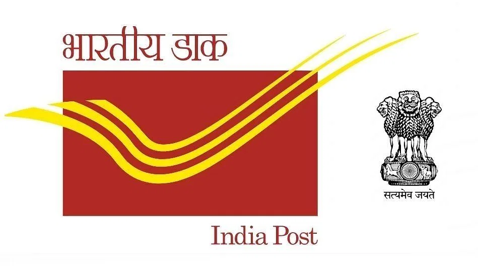 gds-1 India Post GDS Recruitment 2024: Over 44,200 vacancies are open for online application till 5th August