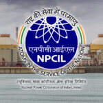 npcil