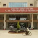 Aiims Raipur