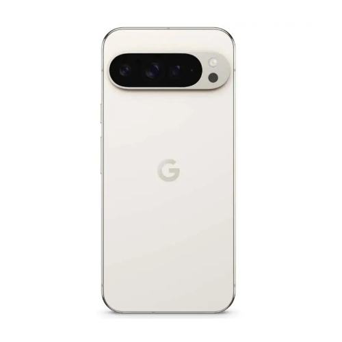 Google-Pixel-9-Pro-XL Google Pixel 9 Pro XL Mobile Phone Specifications Leaked: It comes with Sport A 6.8-inch OLED Display