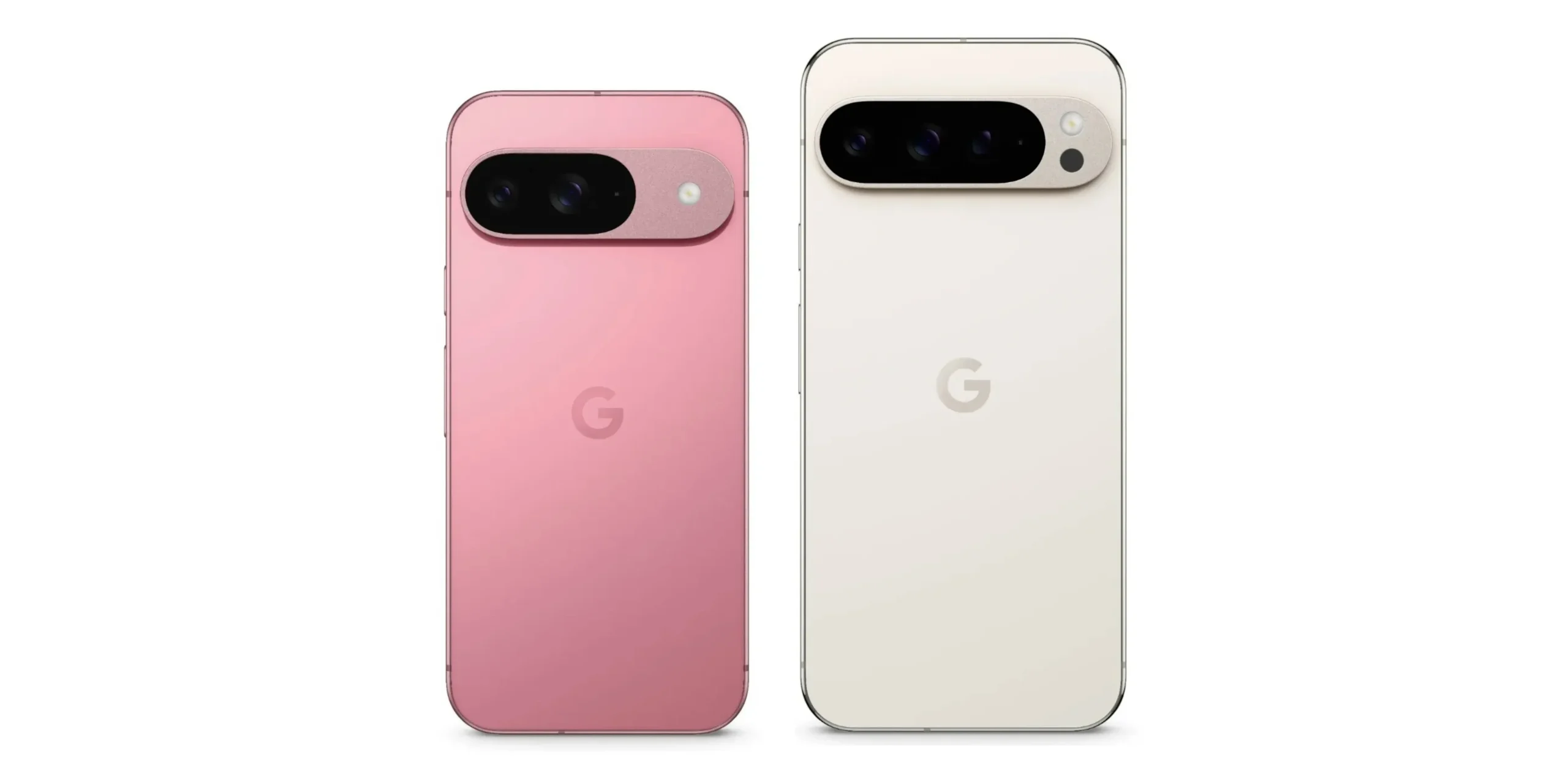 Google pixel 9 pro xl