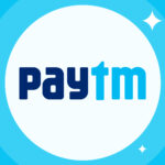 paytm upi