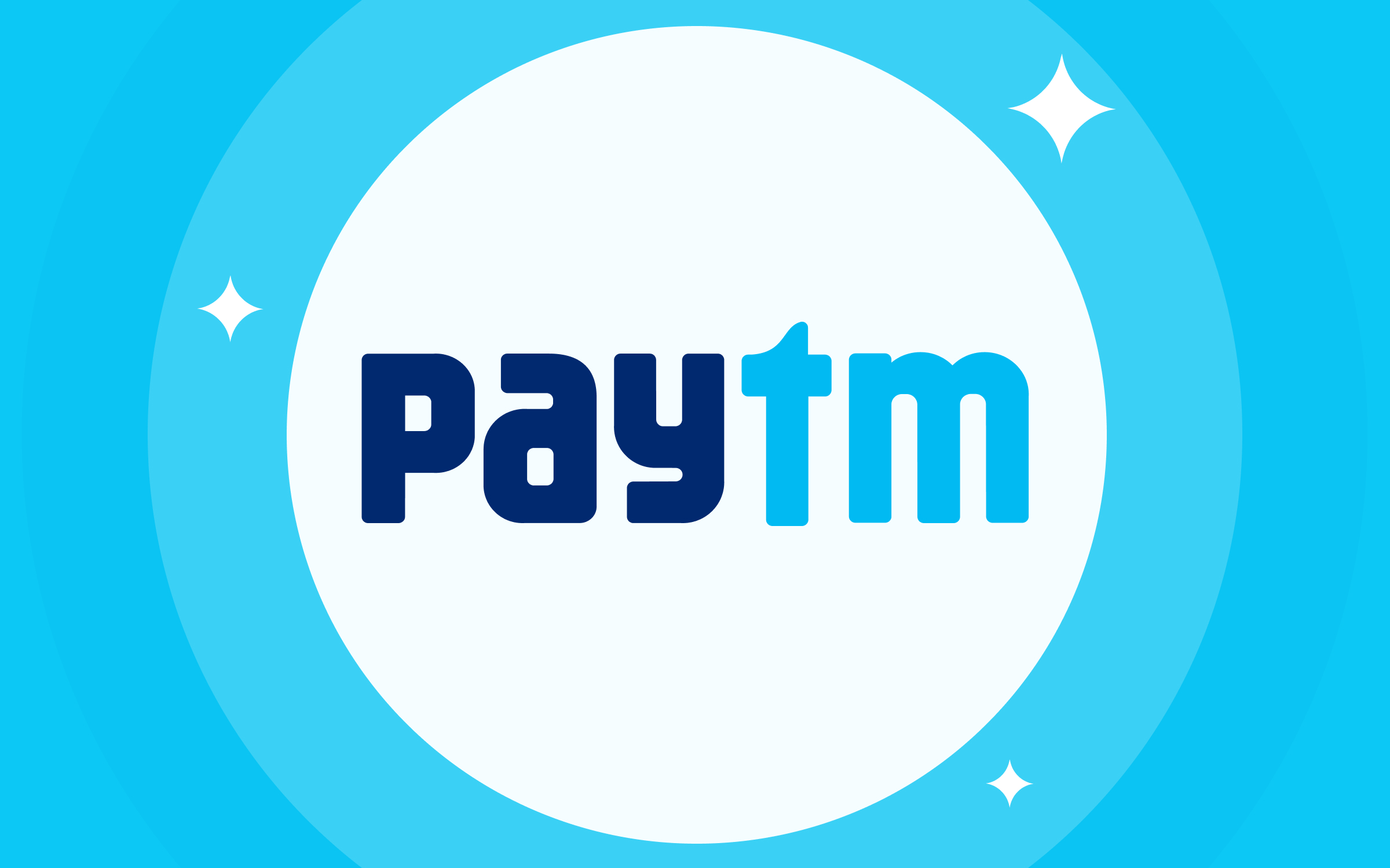 paytm upi