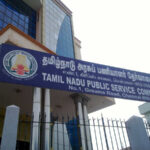 Tnpsc