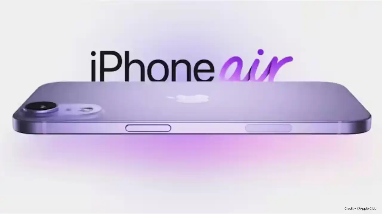 iphone-17-Air