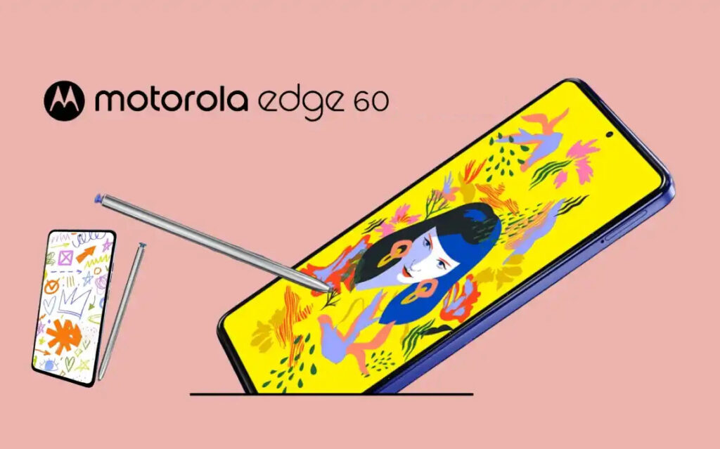 Motorola-Edge-60-Stylus-2-1024x639 Motorola has introduced the Edge 60 Stylus in India, priced at ₹22,999