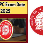 RRB NTPC
