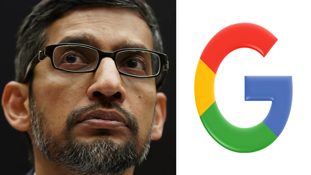alphabet earning report