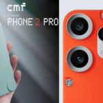 cmf phone 2 pro