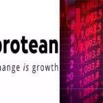 Protean eGov Technologies