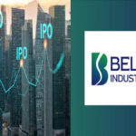 belrise-industries-stock