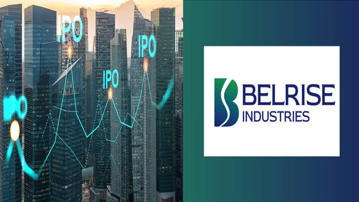belrise-industries-stock