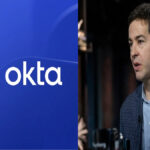 okta