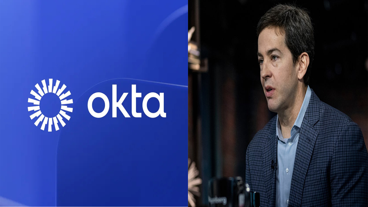 okta