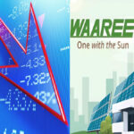 waaree energies