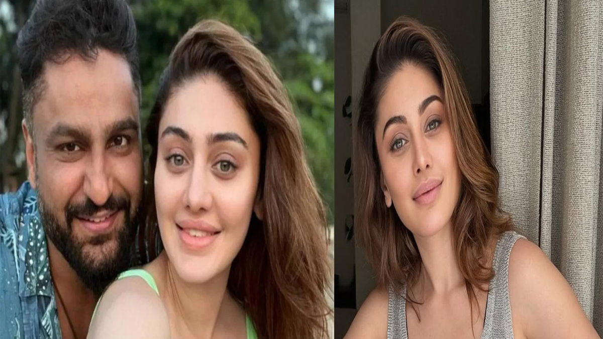 shefali jariwala